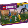 Конструктор LEGO Fortnite Табір Peely та Sparkplug (77075) - Image 1