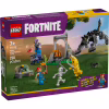 Конструктор LEGO Fortnite Табір Peely та Sparkplug (77075) - Image 1
