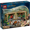 Конструктор LEGO Harry Potter Замок Хогвартс: урок гербології (76445) - Image 1