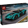 Конструктор LEGO Technic Aston Martin Valkyrie (42208) - Image 1