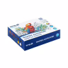 Акриловые краски Kite Creative 12 кольорів, 20 мл (K-275) - Image 1