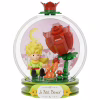 Конструктор Pantasy Le Petit Prince Трояндовий шепіт (86331) - Image 1