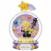 Конструктор Pantasy Le Petit Prince Звездная лампа (86332) - Image 1