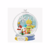 Конструктор Pantasy Le Petit Prince Зимова мелодія (86333) - Image 1