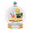 Конструктор Pantasy Le Petit Prince Книга фантазій (86334) - Image 1
