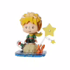 Конструктор Pantasy Le Petit Prince Маленький принц (86330) - Image 1