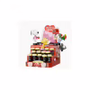Конструктор Pantasy Snoopy Друкарська машинка (86913) - Image 1