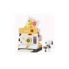 Конструктор Pantasy Snoopy Камера (86915) - Image 1