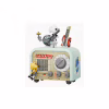 Конструктор Pantasy Snoopy Радіо (86916) - Image 1