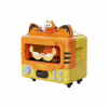 Конструктор Pantasy Garfield Умный духовой шкаф (86822) - Image 1
