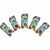 Ігровий набір Fun Promotion Світлячки-фокусники Bright Bugz в ассортименті (FUN-BBVL-48CDU-UK) - Image 1