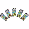 Ігровий набір Fun Promotion Світлячки-фокусники Bright Bugz в ассортименті (FUN-BBVL-48CDU-UK) - Image 1