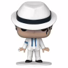 Фигурка Funko Pop серии Поп – Майкл Джексон (70600) - Image 1