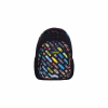 Рюкзак шкільний Head AB330 SKATEBOARDS (502024127) - Image 1