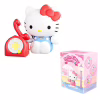 Ігровий набір Pop Top Механічна іграшка-сюрприз Hello Kitty – Милий сигнал (24MDL-002) - Image 1