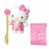 Фигурка Pop Top сюрприз Hello Kitty и друзья Вишенки (24MQD-007) - Image 1