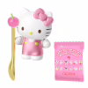 Фігурка Pop Top сюрприз Hello Kitty та друзі Вишеньки (24MQD-007) - Image 1