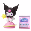 Фигурка Pop Top сюрприз Kuromi Галактические приключения (24MQD-033) - Image 1