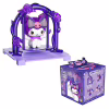 Фігурка Pop Top сюрприз Kuromi Сад мрії (23WH-006) - Image 1