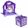 Фігурка Pop Top сюрприз Kuromi Сад мрії (23WH-006) - Image 1