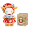 Фігурка Pop Top сюрприз Lucky Emma - Чайні посиденьки (MJ-000050) - Image 1