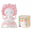 Фігурка Pop Top сюрприз Lucky Emma - Свято дня народження (MJ-000028) - Image 1