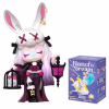 Фигурка Pop Top сюрприз Rolife серии Nanci - Сновидения Нэнси (ZLXX) - Image 1