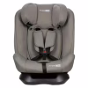 Автокресло FreeON Pollo i-Size 40-150 см, сіре (82559) - Image 1