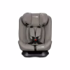 Автокрісло FreeON Pollo i-Size 40-150 см, сіре (82559) - Image 1