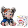 Мягкая игрушка Pop Top Kimmon Прояви себя (556004) - Image 1