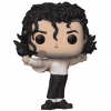 Фигурка Funko Pop серии Rocks – Майкл Джексон на Супербоуле (67403) - Image 1