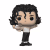 Фігурка Funko Pop серії Rocks - Майкл Джексон на Супербоулі (67403) - Image 1