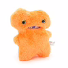 М'яка іграшка No Brand Fuggler 23см, Box (Fuggler YT-232) - Image 1