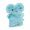 М'яка іграшка No Brand Fuggler 23см, Box (Fuggler YT-234) - Image 1