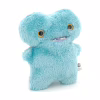 М'яка іграшка No Brand Fuggler 23см, Box (Fuggler YT-234) - Image 1