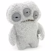 М'яка іграшка No Brand Fuggler 23см, Box (Fuggler YT-236) - Image 1