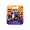 Конструктор LEGO Minifigures Людина-павук: Крізь Всесвіт (71050) - Image 1