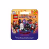Конструктор LEGO Minifigures Людина-павук: Крізь Всесвіт (71050) - Image 1