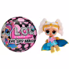 Лялька L.O.L. Surprise! сюрприз Eye spy Загадкові подружки (542629) - Image 1