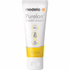 Косметика для мам Medela Purelan 2.0, 37 г крем для сосків (101041336/101041340) - Image 1