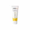 Косметика для мам Medela Purelan 2.0, 37 г крем для сосків (101041336/101041340) - Image 1