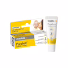 Косметика для мам Medela Purelan 2.0, 7 г крем для сосків (101041320/101041324) - Image 1