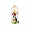 Конструктор Pantasy Le Petit Prince Серия Вечность-Почтовый ящик желаний (86323) - Image 1