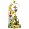 Конструктор Pantasy Moomin Концерт Снусмумрика (87203) - Image 1