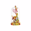 Конструктор Pantasy Moomin Післяобідній чай Маленької Мі (87204) - Image 1