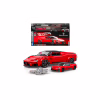 Конструктор Mattel Speed Maserati 250 деталей (JFR90) - Image 1