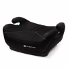 Автокрісло Kinderkraft i-Boost 2 бустер Black (KCIBOO02BLK0000) (5902533929153) - Image 1