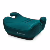 Автокресло Kinderkraft i-Boost 2 бустер Green (KCIBOO02GRE0000) (5902533929177) - Image 1