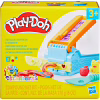 Набір для творчості Hasbro Play-Doh Фабрика веселощів (F8805) - Image 1