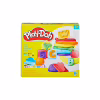 Набір для творчості Hasbro Play-Doh Основи E8532 Fundamentals letters (Play-Doh Основи E8532 Fundamentals lette) - Image 1
